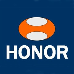 HONOR