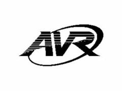 AVR