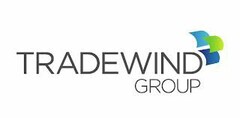 TRADEWIND GROUP