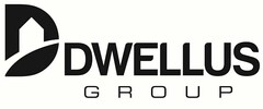 D DWELLUS GROUP