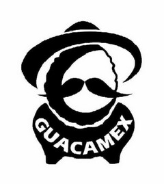 GUACAMEX