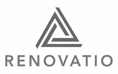 RENOVATIO