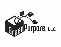 GREEN PURPOSE