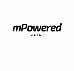 MPOWERED ALERT