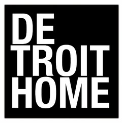 DETROIT HOME