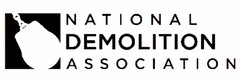 NATIONAL DEMOLITION ASSOCIATION