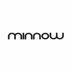 MINNOW