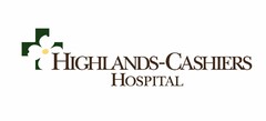 HIGHLANDS-CASHIERS HOSPITAL