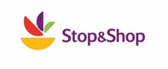 STOP & SHOP