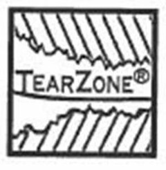 TEARZONE