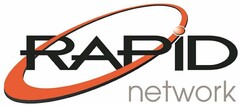 RAPID NETWORK