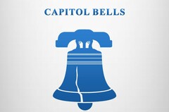 CAPITOL BELLS