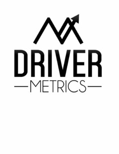 DRIVER METRICS