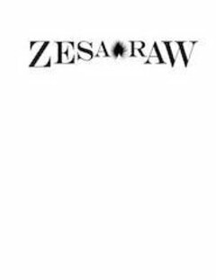 ZESA RAW