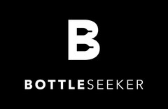 B BOTTLESEEKER