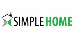 SIMPLEHOME