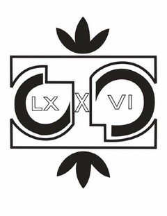 LXXVI