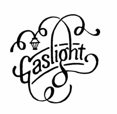 GASLIGHT