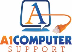 A1 COMPUTER SUPPORT