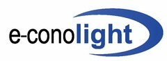 E-CONOLIGHT