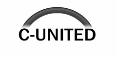 C UNITED