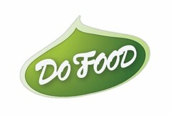 DO FOOD