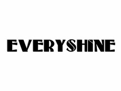 EVERYSHINE