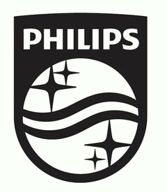 PHILIPS