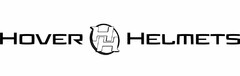 HOVER HH HELMETS