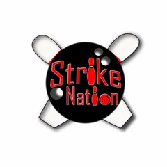 STRIKE NATION