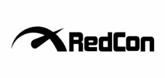 REDCON