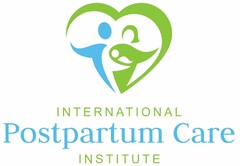 INTERNATIONAL POSTPARTUM CARE INSTITUTE