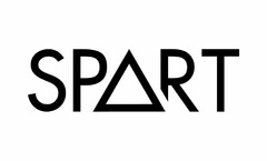 SPART