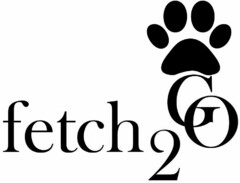 FETCH2GO