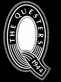 THE QUESTERS 1944 Q