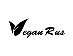 VEGAN R US