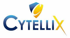 C CYTELLIX