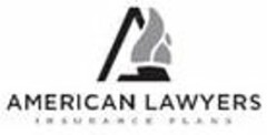 A AMERICAN LAWYERS INSURANCE PLANS