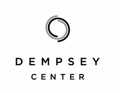 DEMPSEY CENTER