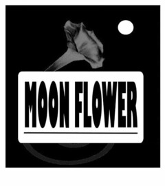 MOON FLOWER