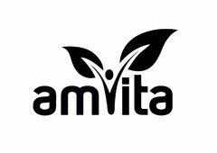 AMVITA