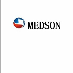 MEDSON