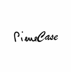 PIERRE CASE