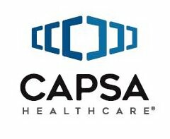 CAPSA HEALTHCARE CCCCCC