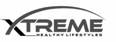 XTREME HEALTHY LIFESTYLES