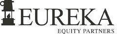 EUREKA EQUITY PARTNERS