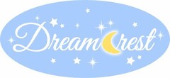 DREAMCREST