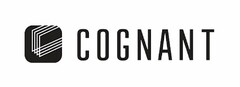 COGNANT