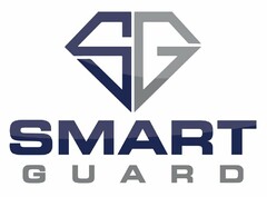 SG SMART GUARD