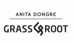 ANITA DONGRE GRASS G ROOT
